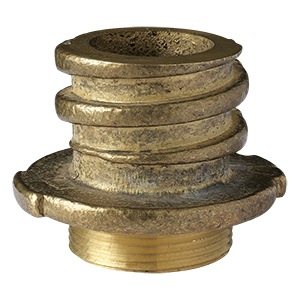 MADRID TYPE CONNECTION