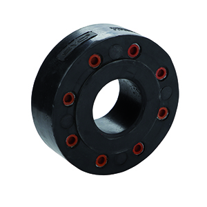 RUBBER EXPANSION JOINTS