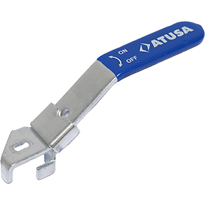 HANDLE FOR REF. 44
