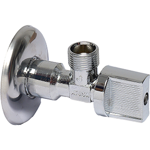 REF. 60 - ANGLE VALVE