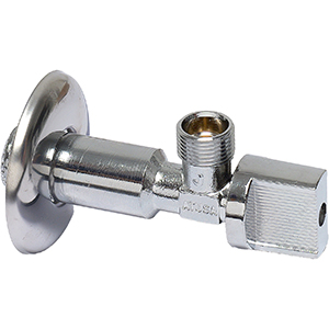 REF. 60L - LONG ANGLE VALVE
