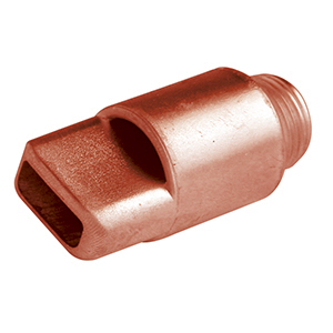 TEST INSTALLATION PLUGS