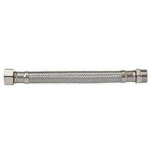 WATER HEATER AND AIR CONDITIONING
