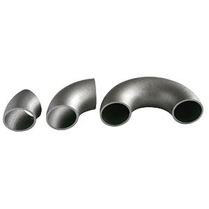 EN 10253-2 STANDARD