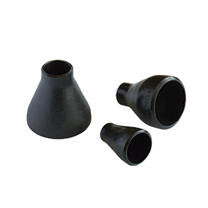 ASTM A-420 STANDARD