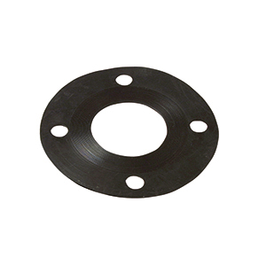 RUBBER GASKETS