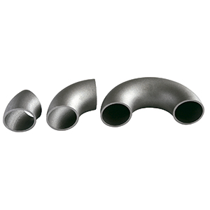 ACCESORIOS PARA SOLDAR DE ACERO CARBONO
