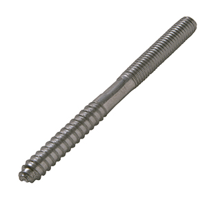 ANCHORS, PLUGS, SCREWS AND ACCESSORIES