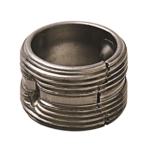 ACCESSORIES FOR HEATING