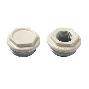 RADIATOR PLUGS