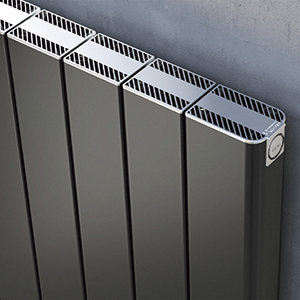 RADIATORS