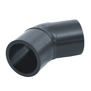 BUTT WELDING FITTINGS