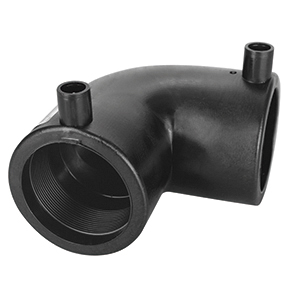 ELECTROFUSION FITTINGS