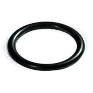 EPDM JOINT RING - BLACK