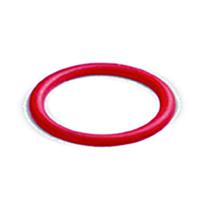 FPM JOINT - RED