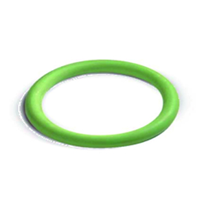 GASKETS
