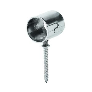 FIJACIONES PRESS FITTING