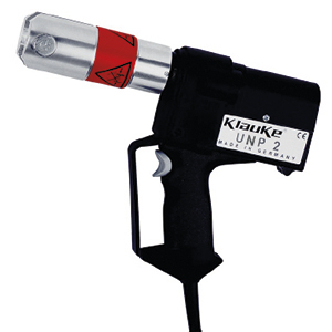 MÁQUINAS PRENSAR PARA PRESS FITTING