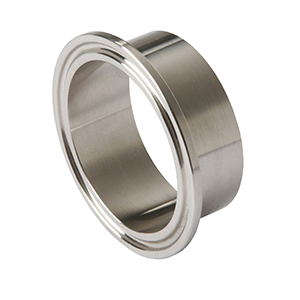 RACORES CLAMP DE ACERO INOXIDABLE