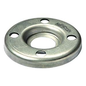 PRESSED FLANGE