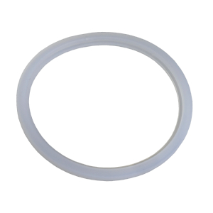 SMS 1146 SILICONE SEALING RING