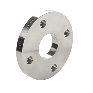 STAINLESS STEEL FORGED FLANGES