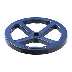 ACCESSORIES FOR VALVES WATER SERVICE