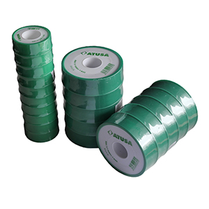 ATUSA PTFE TAPE