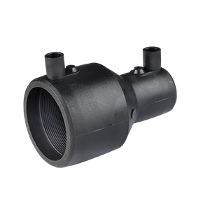 CONCENTRIC REDUCER