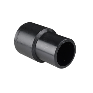 CONCENTRIC REDUCERS