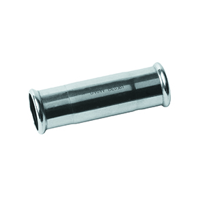 SLIP COUPLING F/F