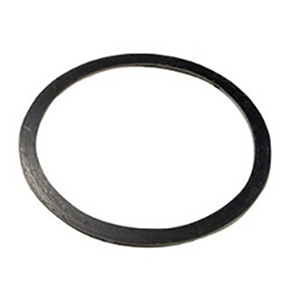 GASKET FOR REF. 205 FILTER