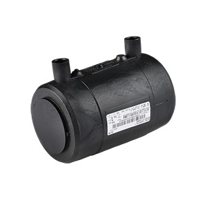 TAPÓN - ELECTROSOLDABLE