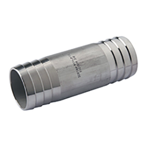 FIG. 800 - HOSE COUPLING