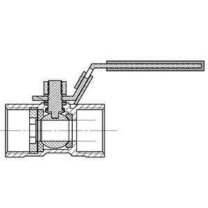 Perchero De Pared De Acero Inoxidable De Alta Calidad Con Estante De Roble Para Sombreros 120 Cm De Ancho