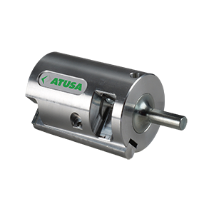 RASCADOR TURBO PARA ACCESORIOS POLIETILENO