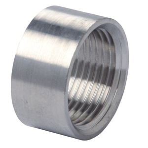 FIG. 170 - HALF SOCKET