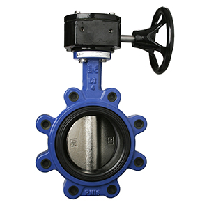 バイオリン　Tokyoviolin Industrial Factory 4/4 Lug Butterfly Valve 961 | Atusa