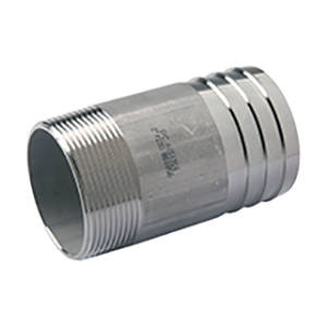 FIG. 700 - THREADED HOSE COUPLING