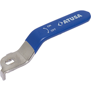 HANDLE FOR REF. 30/S