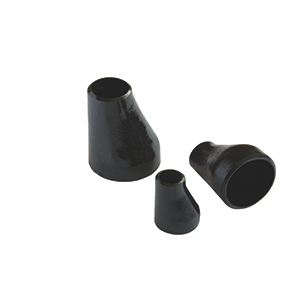 STD ASTM A-234 STANDARD