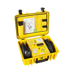 WELDING MACHINES