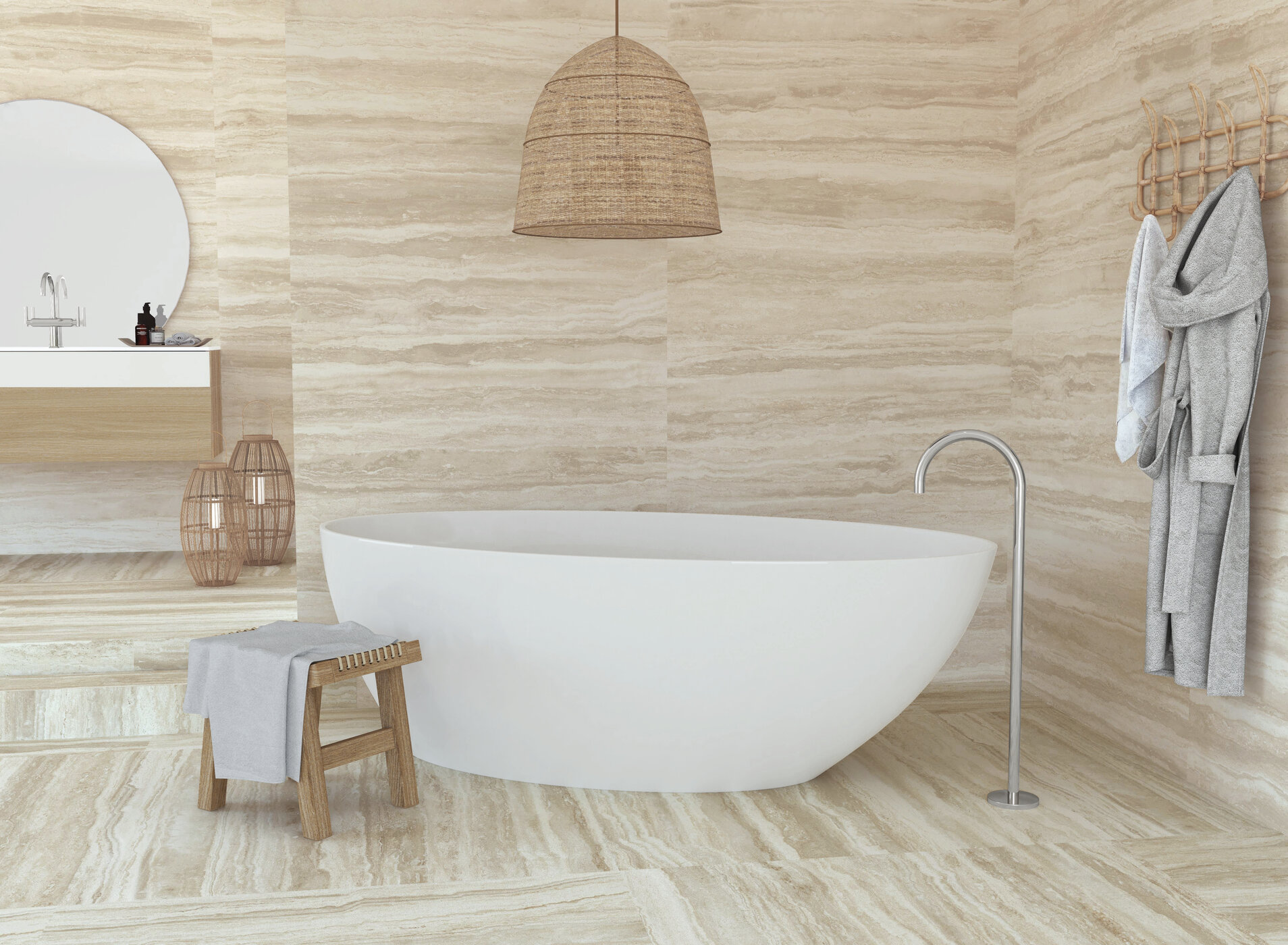 Product - Azulejos Benadresa