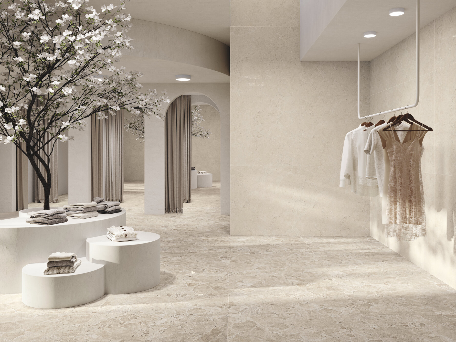 Product - Azulejos Benadresa