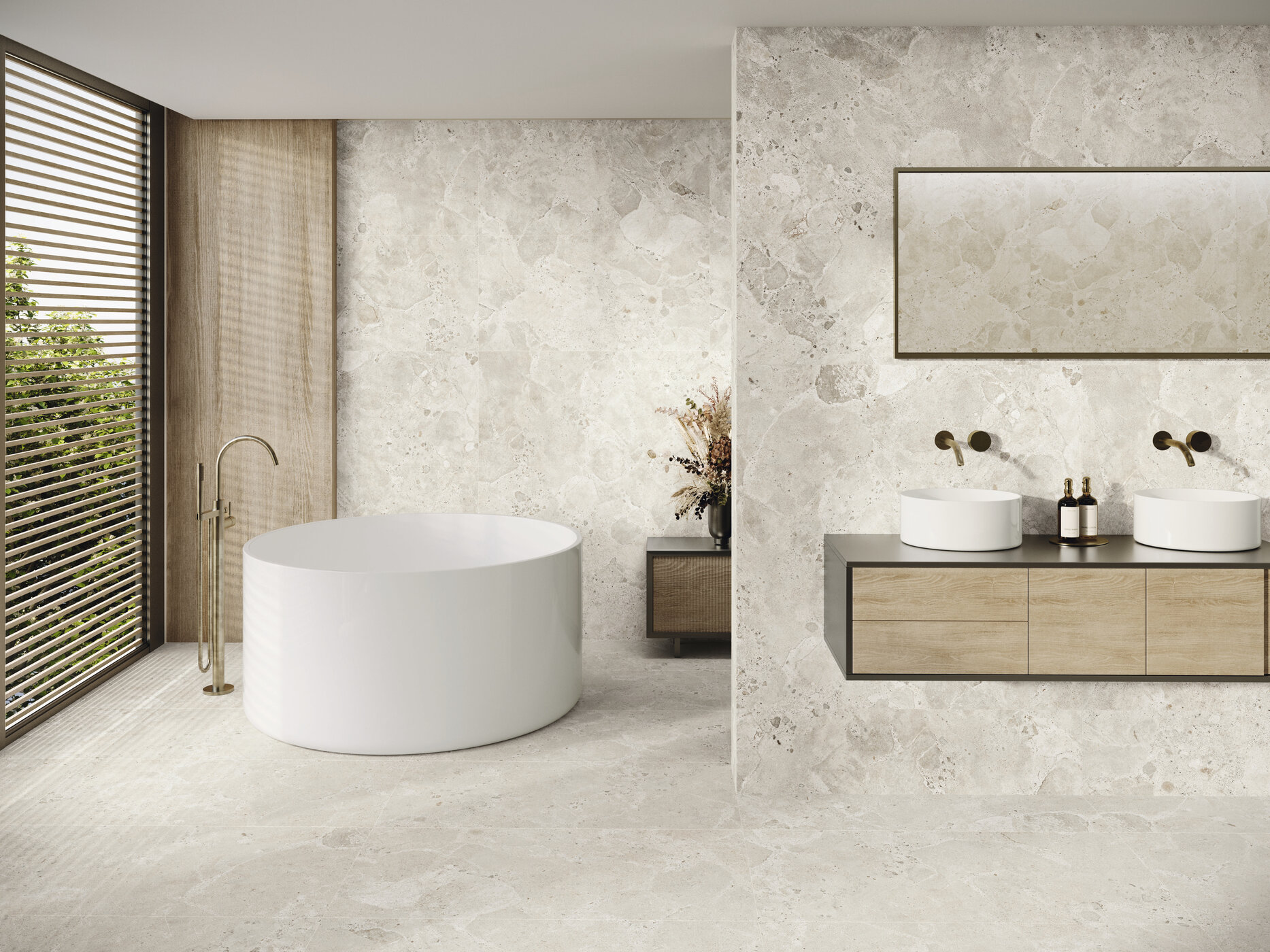 Product - Azulejos Benadresa