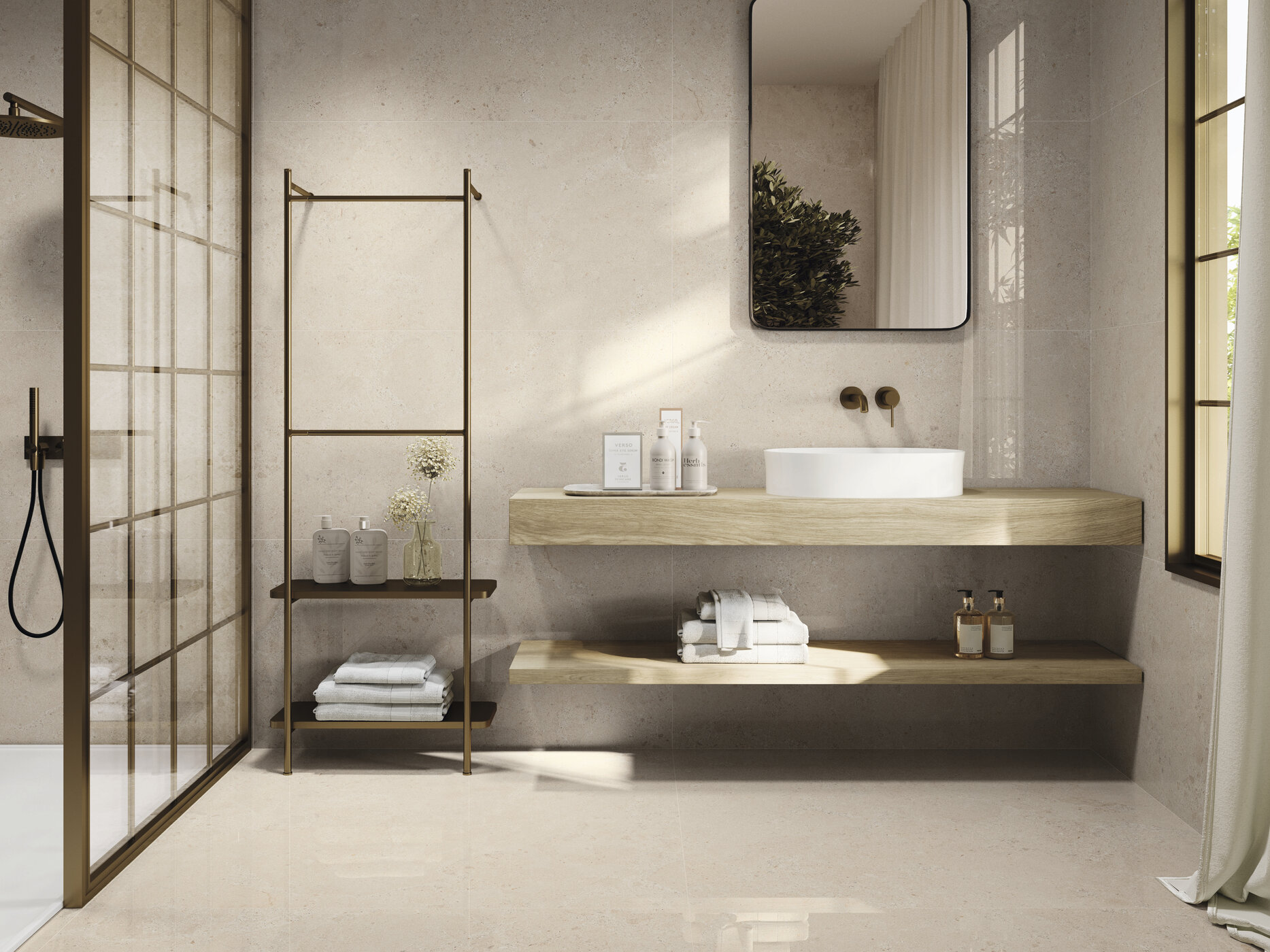Product - Azulejos Benadresa