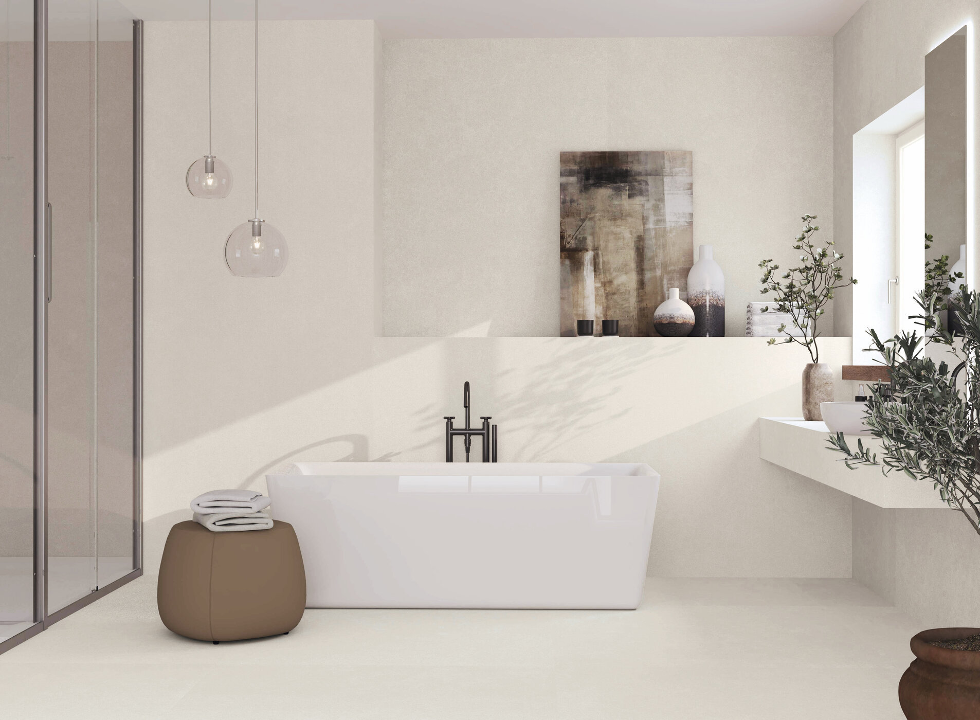 Product - Azulejos Benadresa