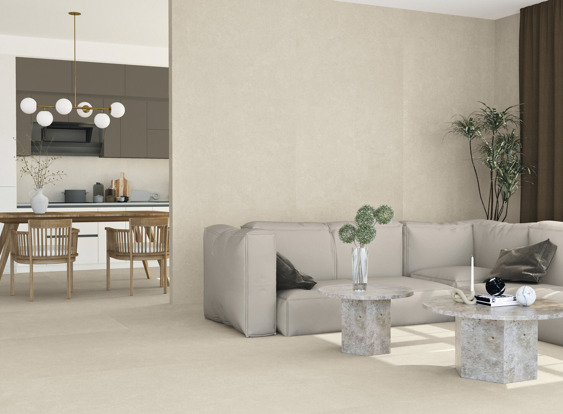 Product - Azulejos Benadresa
