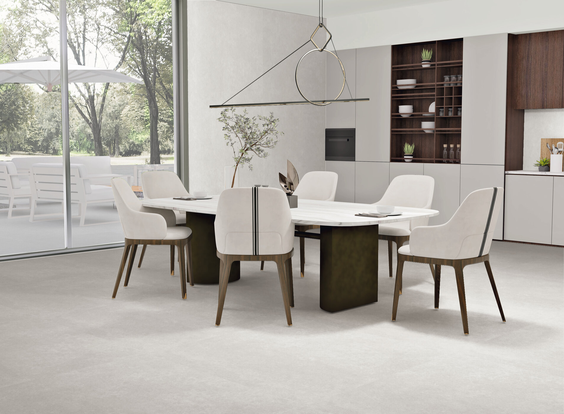 Product - Azulejos Benadresa