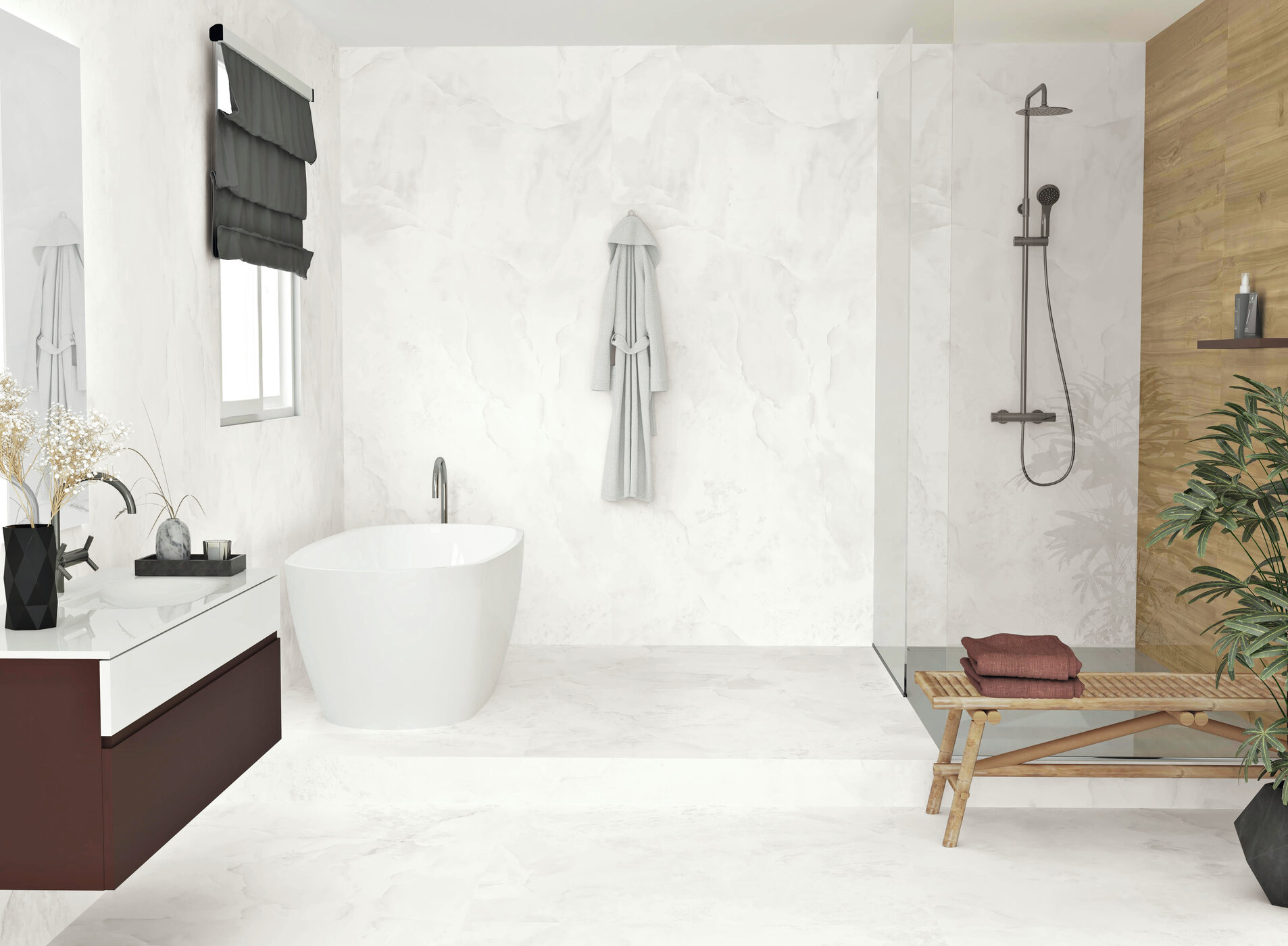 Product - Azulejos Benadresa